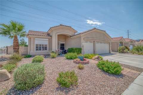 undefined, Las Vegas, NV 89145