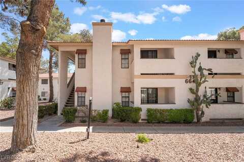 6643 W Tropicana Avenue, Las Vegas, NV 89103