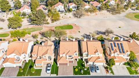 5492 Royal Vista Lane, Las Vegas, NV 89149