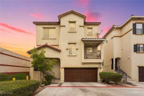 6488 Bentley Wood Court, Las Vegas, NV 89130