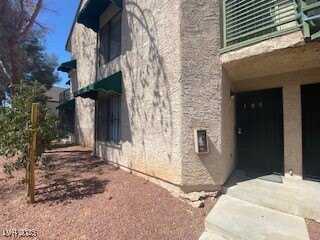 480 Elm Drive, Las Vegas, NV 89169