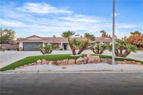 3334 W Mardon Avenue, Las Vegas, NV 89139