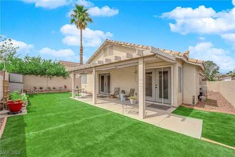 8009 Tailwind Avenue, Las Vegas, NV 89131