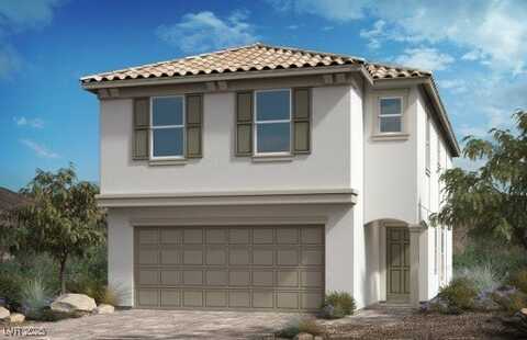 9552 Hinson Street, Las Vegas, NV 89139