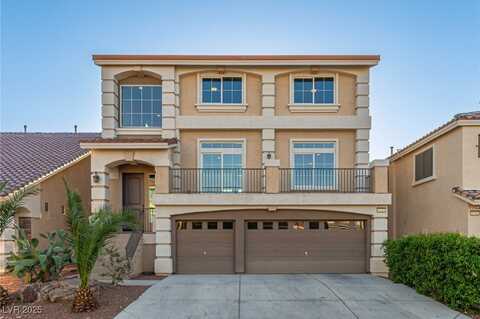 9737 Toad Hollow Street, Las Vegas, NV 89141