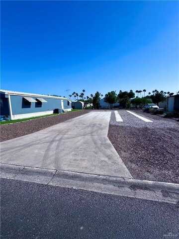 123 Yawn Street, Mission, TX 78572