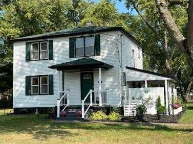 1836 E Rand Street, Hobart, IN 46342