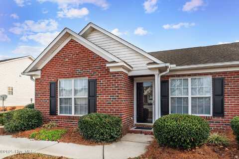 3015 Kinsey Loop, Winterville, NC 28590