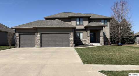 6514 N 165th Street, Omaha, NE 68116