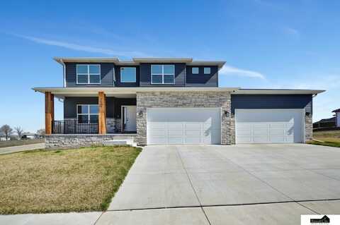 7500 Jimmie Avenue, Lincoln, NE 68516