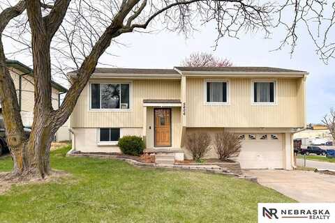 5606 S 139 Circle, Omaha, NE 68137