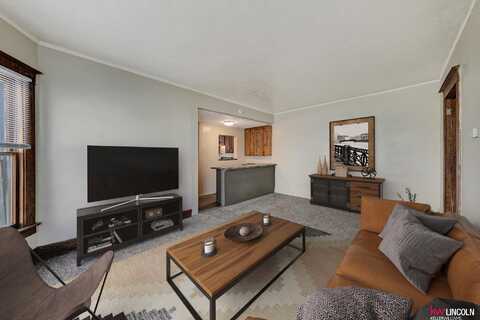 1411 E Street, Lincoln, NE 68508