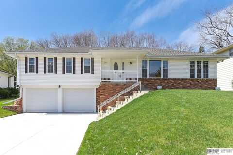 2112 S 145 Avenue, Omaha, NE 68144