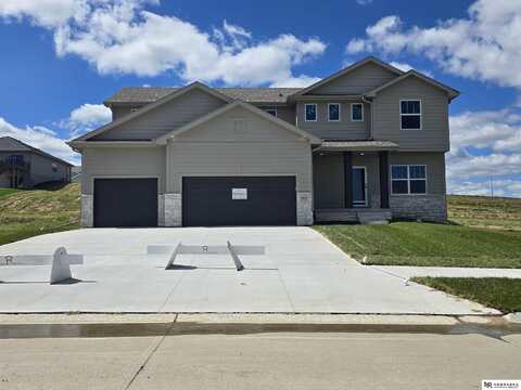 10910 N 160 Street, Bennington, NE 68007