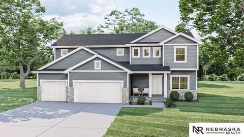 10910 N 160 Street, Omaha, NE 68007