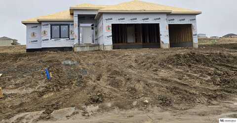11213 N 173 Street, Bennington, NE 68007
