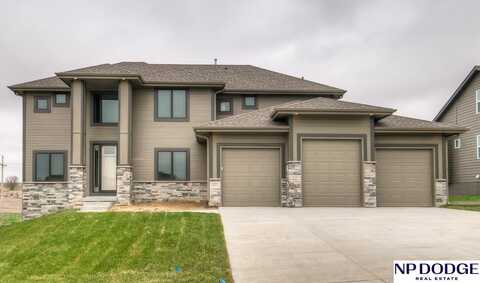 3638 S 217 Street, Elkhorn, NE 68022