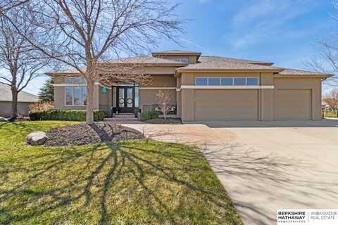 8220 N 279th Street, Valley, NE 68064