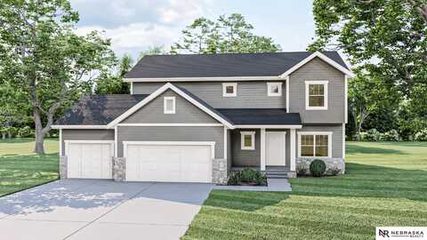 11014 N 161 Street, Bennington, NE 68007