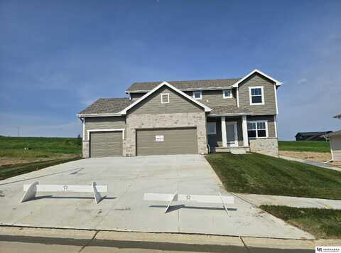 11014 N 161 Street, Bennington, NE 68007