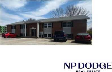 3329 2 Avenue, Council Bluffs, IA 51501