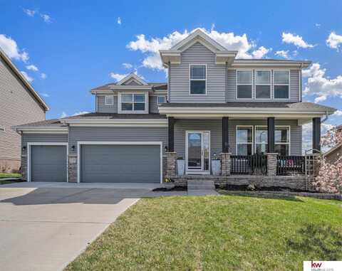 21327 Quarry Lane, Gretna, NE 68028
