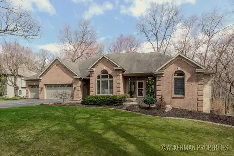 8040 Therese Court, Caledonia, MI 49316
