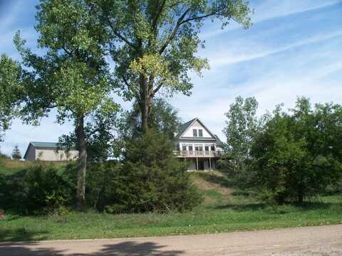 511 E Southern Road, Coldwater, MI 49036