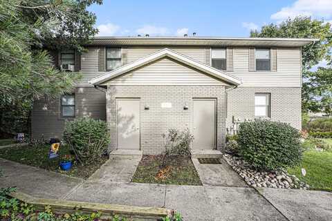 15330 Krueger Street, Spring Lake, MI 49456
