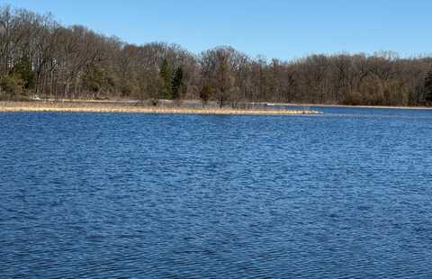20692 Hidden Lake Drive, Gregory, MI 48137