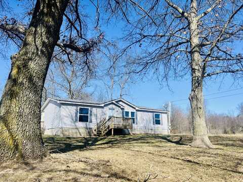 13599 120th Avenue, Rodney, MI 49342