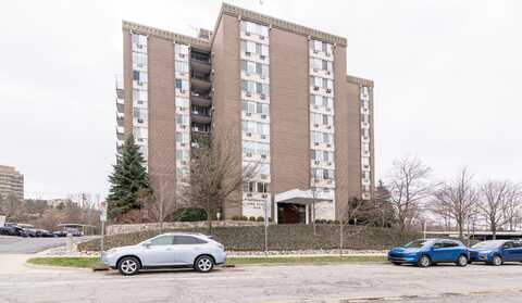 1050 Wall Street, Ann Arbor, MI 48105