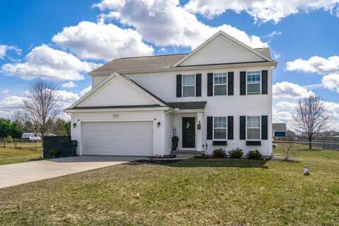 30819 Mission Street, Paw Paw, MI 49079