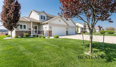 1735 Grevel Court, Muskegon, MI 49444