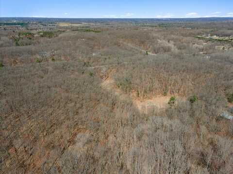 C 14714 Myers Lake Parcel Road NE, Cedar Springs, MI 49319