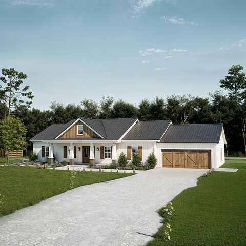 2188 Selah Way, Fennville, MI 49408