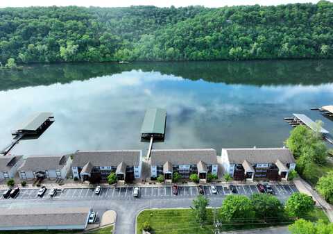 2529 State Highway 176, Rockaway Beach, MO 65740