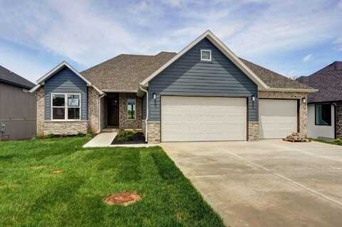 2913 W Edward Street, Springfield, MO 65810