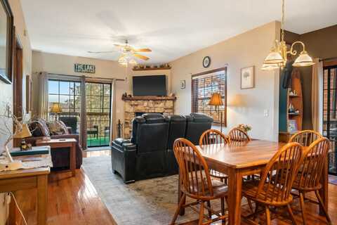 24 Village Trail, Branson, MO 65616
