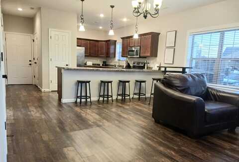51 Eagles Ridge Lane, Branson, MO 65616