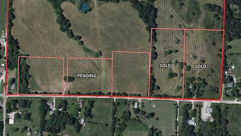 000 Sunshine Street, Mountain Grove, MO 65711