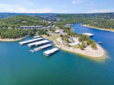 611 Rock Lane, Branson, MO 65616