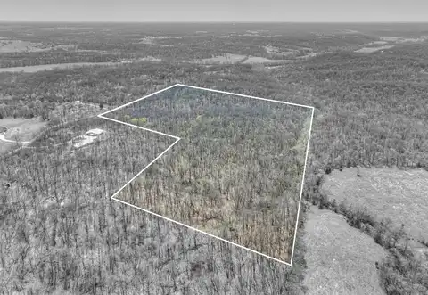 000 Goldfinch Road, Neosho, MO 64850