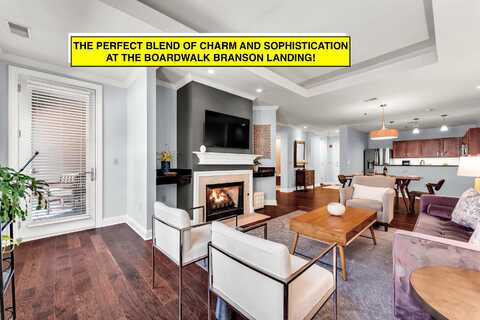 10210 Branson Landing Boulevard, Branson, MO 65616