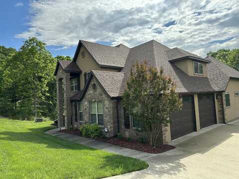 235 Valencia Court, Blue Eye, MO 65611