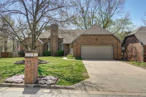 1842 E Richmond Place, Springfield, MO 65804