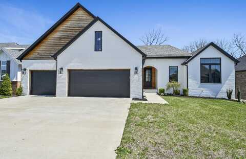 6038 S Maryland Avenue, Springfield, MO 65810