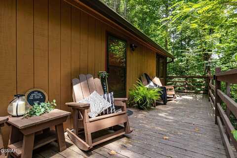 2263 2265 Lones Branch Lane, Sevierville, TN 37876