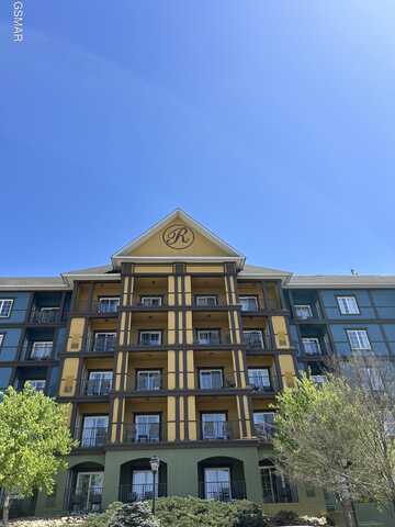 225 Collier Drive, Sevierville, TN 37862