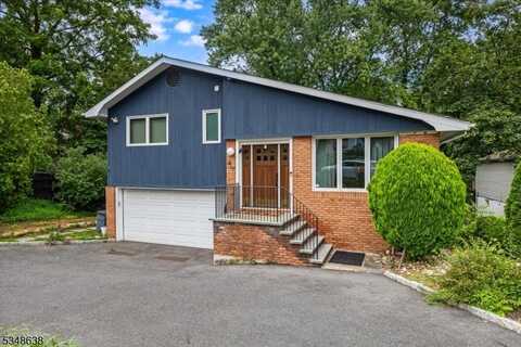 511 Scotland Rd, South Orange, NJ 07079